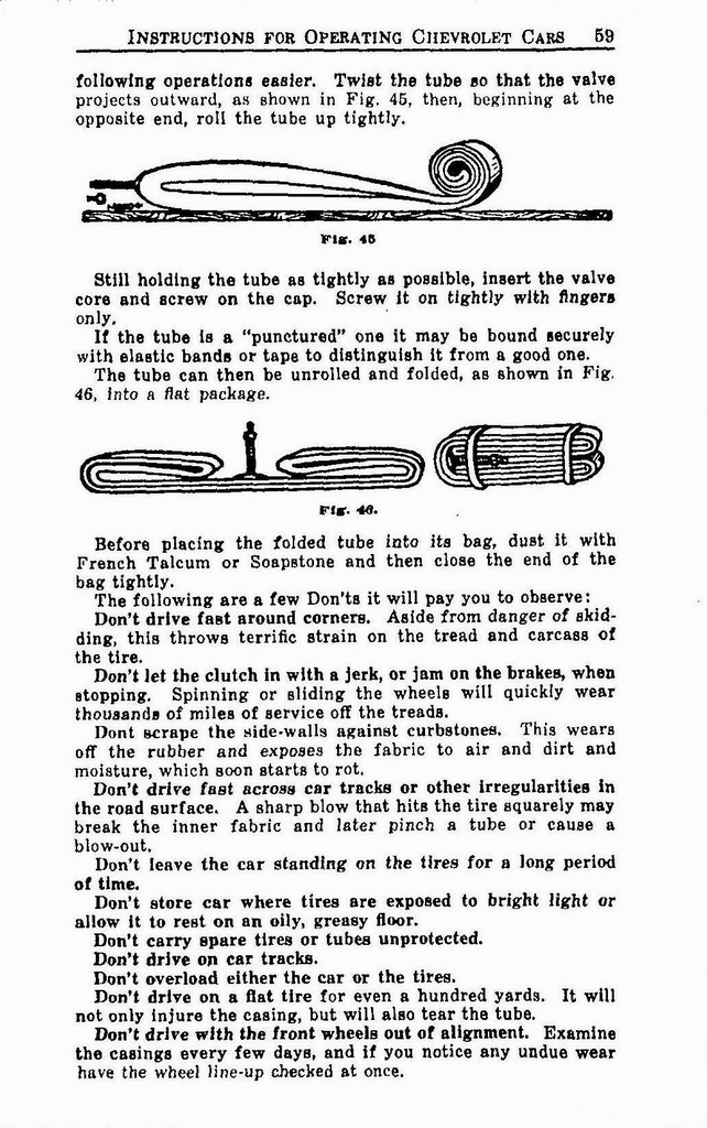 n_1918 Chevrolet Manual-59.jpg